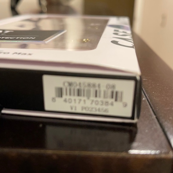 Beautiful - Picture 4 of 4